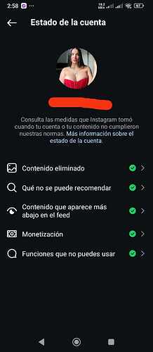 Messenger_creation_98957355-8EC9-48BB-9946-0DDC345D398A