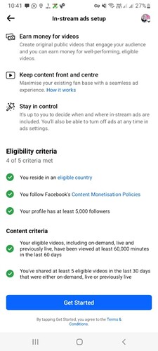 Messenger_creation_3645cbeb-ebdc-443d-94fa-8e29bead6292