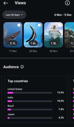 WhatsApp Image 2025-12-06 at 14.37.26_d024b56d