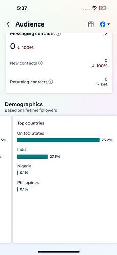 WA Image 2024-05-27 at 10.00.51 PM