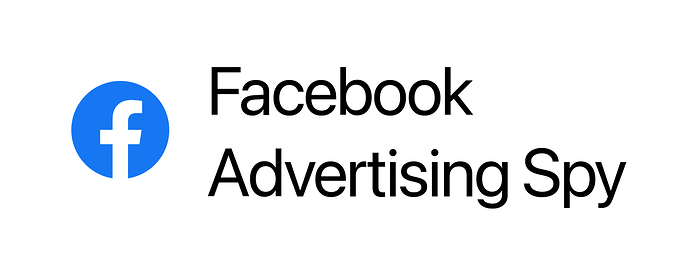 Facebook-Advertising-Spy