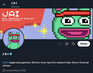 Screenshot 2025-04-22 at 3.13.58 PM