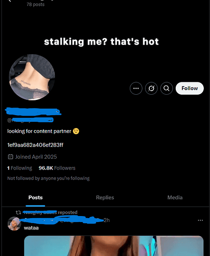 Screenshot (242)