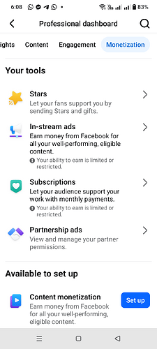 Screenshot_20250326-180858