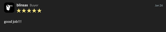 Screenshot 2025-03-27 at 00.45.05
