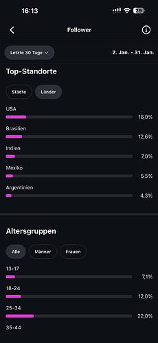 photo_3_2026-02-01_16-13-45
