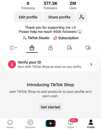 z6147301073142_91154384779c4248e5b6d65bbe8f416c