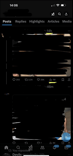 Screenshot 2025-03-05 at 9.19.11 AM