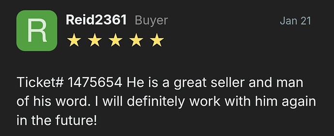 Screenshot_2026-03-06-20-07-24-356_com.android.chrome-edit