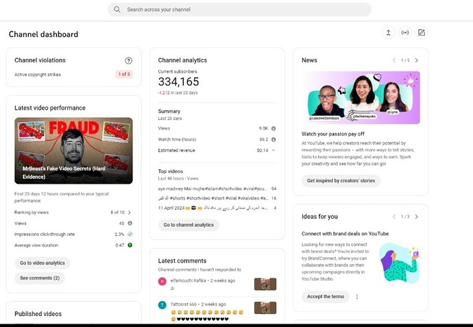 Screenshot_20240927-202549