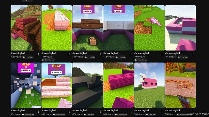 att._T3Zh-ssBS6QQcfLrI5afng0ZrZpYNg1A14dXC0FPWs