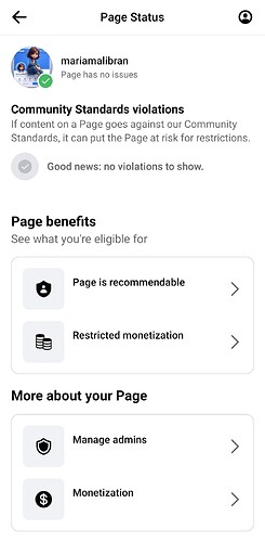 Screenshot_20240303-192823