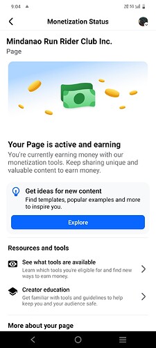 Screenshot_20251016_210434