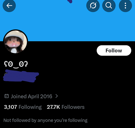 Screenshot_20260226-220847