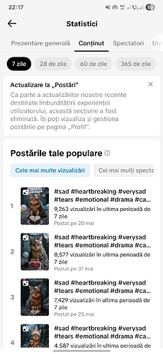 Screenshot_20250721_221710_TikTok