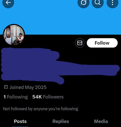 Screenshot_20250515-090828