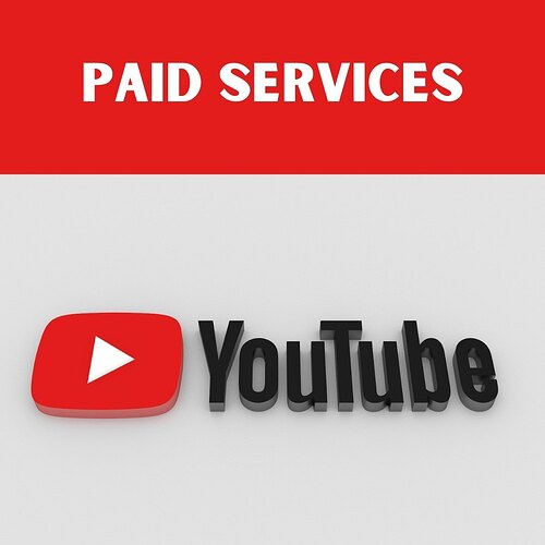 youtube-views-services