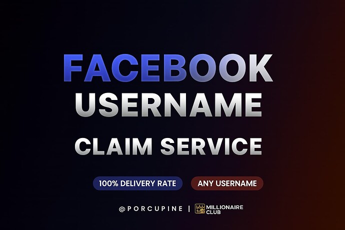 Nov 20, 2025, 02_22_32 AM