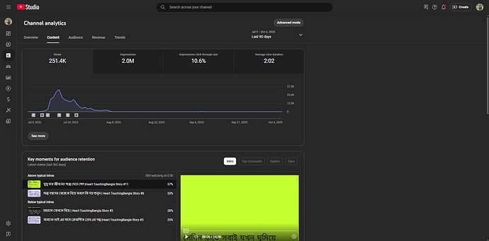 download