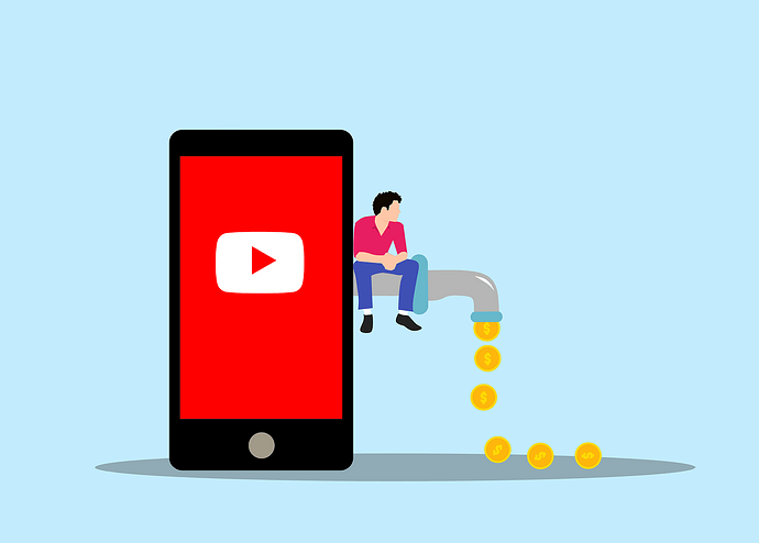 youtube-7491354_1280