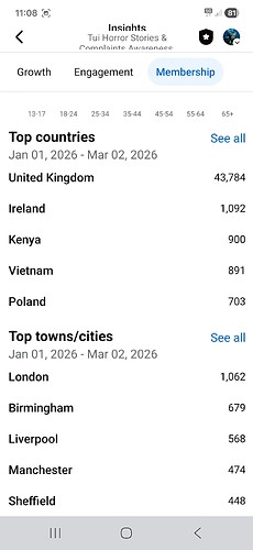 Screenshot_20260302_110858_Facebook