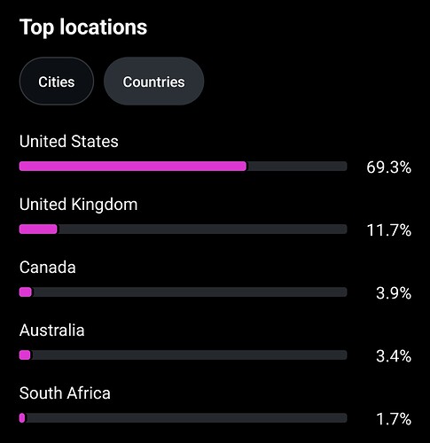 Screenshot_20260108-000737