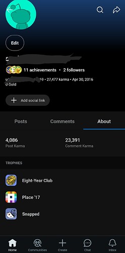 Screenshot_20241219_003001_Reddit