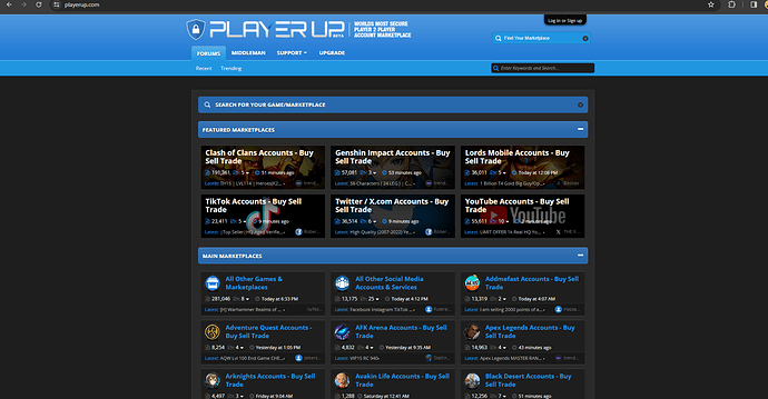Screenshot 2024-04-03 071717