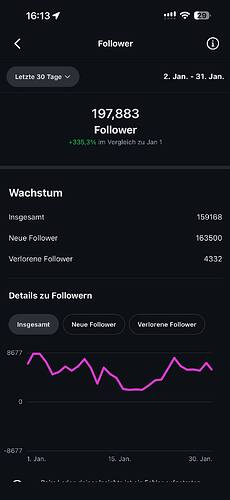 photo_4_2026-02-01_16-13-45