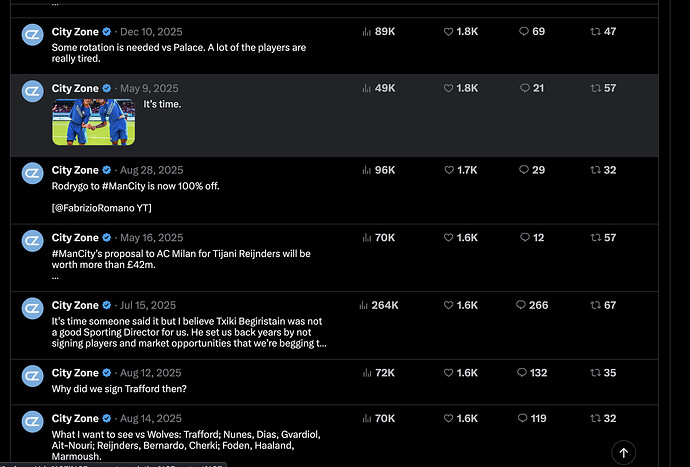 Screenshot 2026-04-15 at 2.54.22 AM