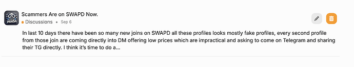 Screenshot 2025-09-28 at 5.04.01 PM