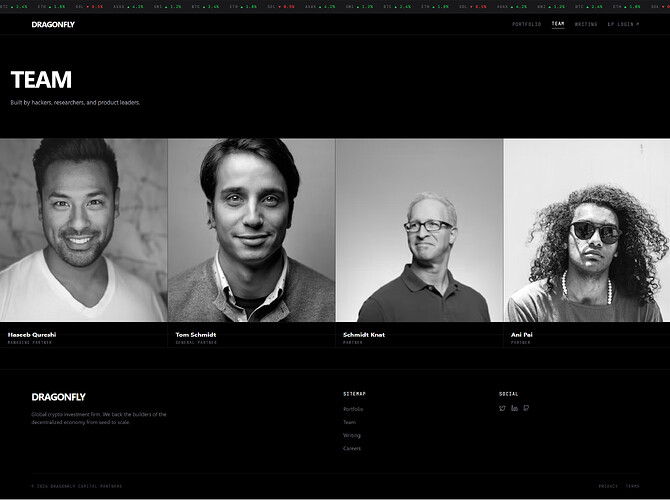 VibeCraft-App-12-27-2025_12_49_AM