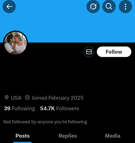 Screenshot_20251108-224837