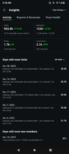 Screenshot_20260102-051856