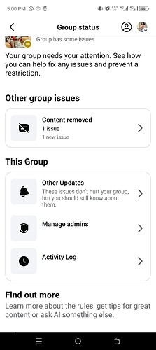 Screenshot_20260225-170052