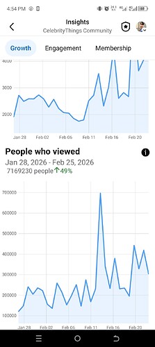 Screenshot_20260225-165455