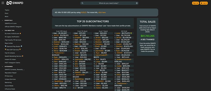 Screenshot 2026-02-19 at 2.14.45 AM