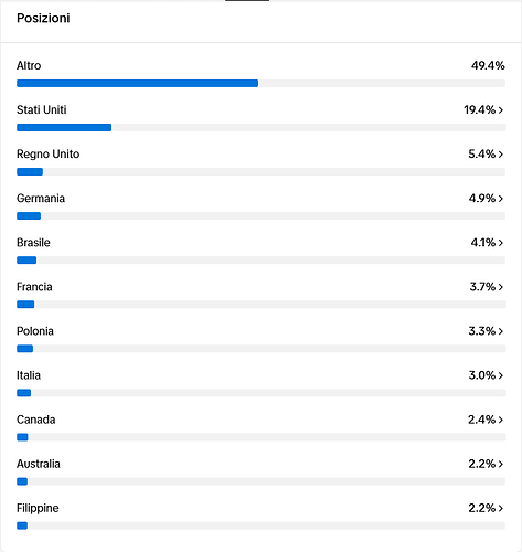 Screenshot 2025-11-12 155113