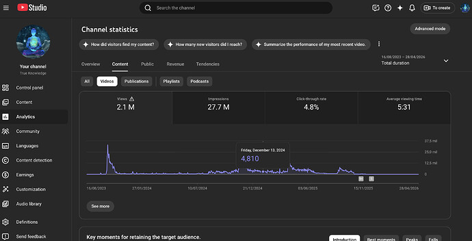 Screenshot 2026-04-30 at 4.27.40 AM