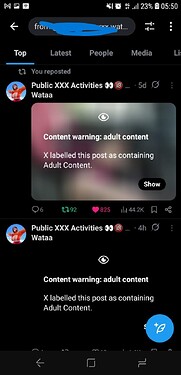 WhatsApp Image 2026-01-20 at 05.52.17 (2)