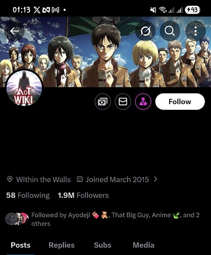 Screenshot_20260318_011346_X