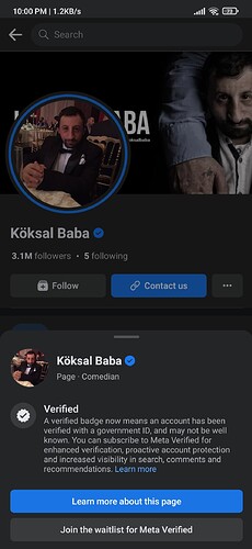Screenshot_2023-02-23-22-00-14-798_com.facebook.katana