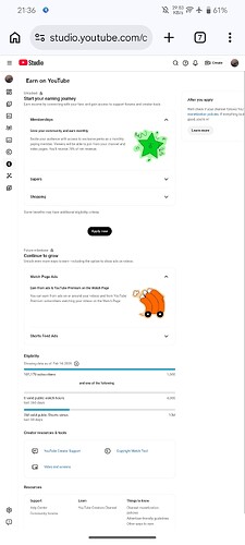 Screenshot_20260219_213627