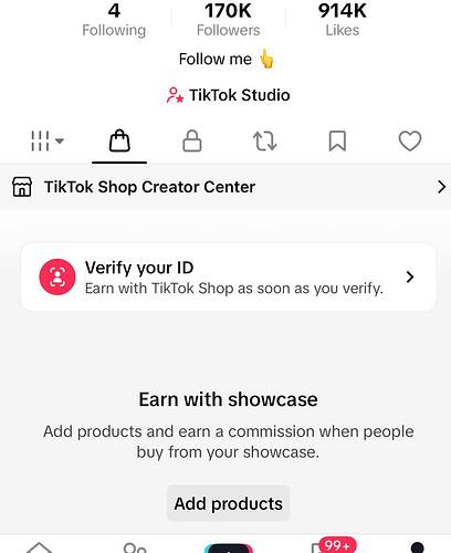 photo_1_2026-01-07_11-30-18
