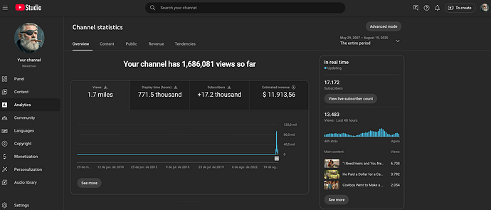 Captura de Tela 2025-08-20 às 09.39.04