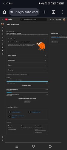 Screenshot_20250703-121702