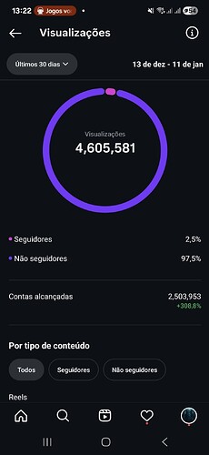 eco_das_profundezas_alcance