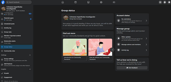 Screenshot_76