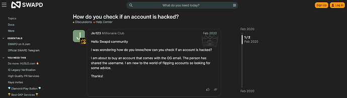 Screenshot 2026-02-19 at 1.41.44 AM