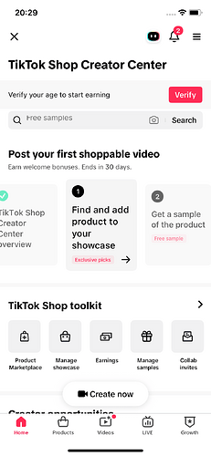 2026_01_10_12_29_IMG_0289